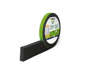 Joint compribande PU précompressé 15 × 5-11 mm L 5,6 m -TP600 Illmod