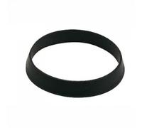 Joint conique Americain - pour tube cuivre et PVC - pour tube 32 mm - 25 pièces VALENTIN