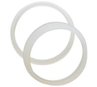 Joint conique pour tuyau de 32 mm - Lot de 25 - GRIPP