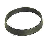 SOMATHERM FOR YOU - //62-40 - Joint conique pour vidage d'évierDiamétre 40mm - 40/49