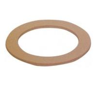 Joint coté brûleur De Dietrich 97904226 G