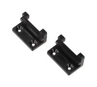 Joint coulissant de rechange pour lame de scie 4100DG-09 | Compatible avec les modèles 4100, 4100DG-09, 4100-09, assure un ajustement parfait et une performance de scie optimale