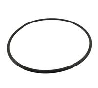 JOINT COUV FILTRE HWD HB/CORPS MAXFLO XL GMX0600F pour filtre de piscine