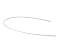 Joint,Couvercle 1082792027 Faure Arthur Martin
