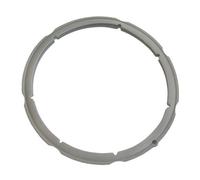 SEB Joint de couvercle SS-980155 4,5/6 L Inox