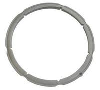 Joint Couvercle 4.5 6litre Inox
