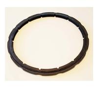 Joint Couvercle Autocuiseur Clipso Seb Ss-794417 792237