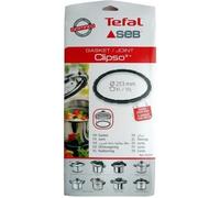 SEB Joint de couvercle pour cocotte CLIPSO INOX 8L / 10L