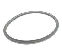 Joint couvercle d=220, 6068559990 rs-cd1109 - autocuiseur Autre G