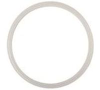 SEB Joint / Couvercle Diamètre 220 mm SS-7122006850