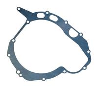 Joint Couvercle Générateur Magnéto Pour Suzuki Pour V-strom 1000 SV DL1000 Joint d'embase de cylindre