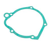 Joint Couvercle Moteur Carter Pour Suzuki GSF600S Pour Bandit 600 GSX600F Joint d'embase de cylindre(SIGNAL GENERATOR COV)