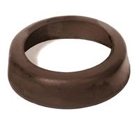 Joint cuir D. Int. 50 mm, Ext. 78 mm pour pompe à bras en fonte - PRPFMB/J78 - Ribiland