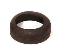 Joint cuir pour Pompe à bras 40/62