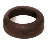Joint Cuir pour Pompe à Bras - D. Extérieur 62 mm - Intérieur 40 mm - Étanchéité et Durabilité - D-Work
