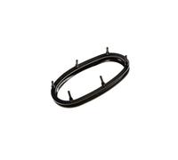Joint Cuiseur vapeur SS-993431 - 332881