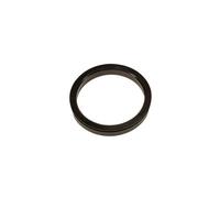 Joint Cuiseur vapeur SS-993974, SS-792084 SEB - 342783 G