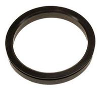 Joint Cuiseur vapeur SS-993974, SS-792084 SEB - 342783 G