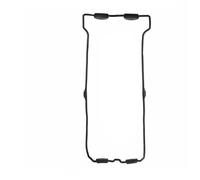 Joint Culasse Moto Couvercle Culbuteur Pour Suzuki GSXR 600/750 2006-2009 K6-K9 2010-2019 L0-L9(Type B)
