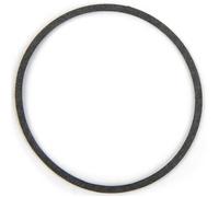 Joint cuve carburateur adaptable pour Briggs & Stratton 270511