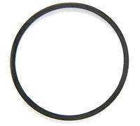 Joint cuve pour carburateur moteur Tecumseh N° 631023 29630121 tondeuse motoculteur tronçonneuse tracteur