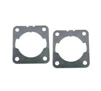 Joint Cylindre Souffleuse 4144-029-2301 Compatible BG56 BG86(2pcs) | Compatible BG56, BG66, BG86, étanchéité parfaite, des fuites, installation facile