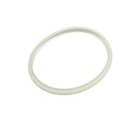 JOINT D AUTOCUISEUR FAGOR 220MM POUR PETIT ELECTROMENAGER - 547340001