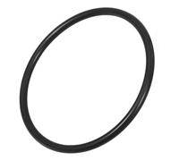 Joint d’Étanchéité de Couvercle pour Chlorinateur CL100 CL110, Caoutchouc | Remplacement pour Distributeur Automatique, Pose Simple, Protège les Fuites, Fournitures Piscine