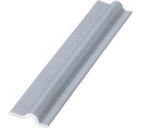 Joint D’étanchéité en Mousse Auto-adhésive pour Porte, Isolation | Pe et Mousse Pu, Résistant aux Hautes et Basses Températures, Déchirable, Imperméable