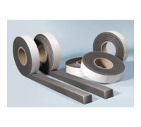 Joint d’étanchéité mousse polyuréthane 600 Pa Classe 1 20-5/12MM 24M KISO
