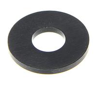 Joint d'anode 22mm compatible avec des Chauffe-eau: ACAPULCO, ARISTON, CHAFFOTEAUX&MAURY, FLECK, REGENT