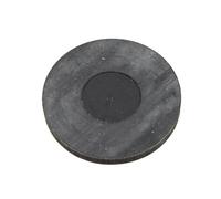 Joint d'anode 8,5x20x2, 95014035 - chaudiere
