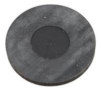 Joint d'anode 8,5x20x2, 95014035 - chaudiere de dietrich G