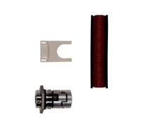 Joint d'arbre pour Grundfos HQQE CR/I/N 10/15/20 (96511844)