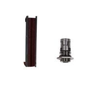 Joint d'arbre pour Grundfos HQQE CR/I/N 1S/1/3/5 (96455086)