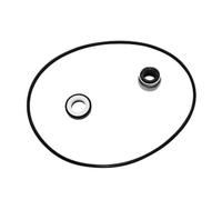 Joint d'arbre pour Grundfos JP4-47 et JP5-48 (99520998)