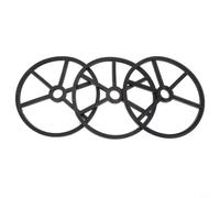 Joint d'assise pour vanne pour hayward SP0715 SP0716 Joint d'assise(3 PACK) | Compatibilité SP0715, SP0716, S220T2, matériau résistant, installation pour facile, arrêt des fuites