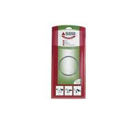 SEB Joint pour autocuiseur Vitaly – Inox Ø 220 mm – 4,5/7,5 L