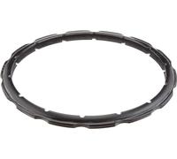 Joint d'autocuiseur pour Cocotte CLIPSO® 4,5/6L - 792350