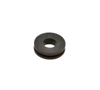 Joint de base de soupape pour les autocuiseurs BLUE POINT , Fissler