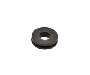 Joint de base de soupape pour les autocuiseurs BLUE POINT , Fissler