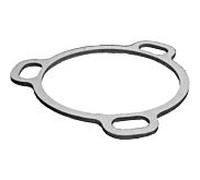 Joint de boîtier Wolf 391025399 pour TOB