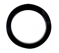 Joint de bonde pour évier grès 70 x 82 x 6 mm BRICOZOR