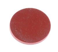 SOS Accessoire Joint de bouchon de vidange table à repasser S3 à S7 pour Centrale Vapeur, Fer à Repasser LAURASTAR 2110000750, 211.0000.750