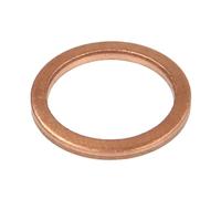 Joint de bouchon vidange ELRING 110.604