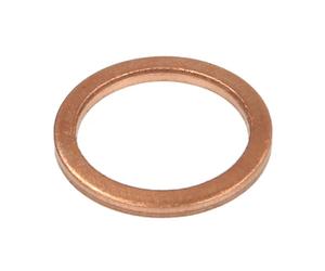 Joint de bouchon vidange ELRING 110.604