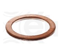 Joint de bouchon vidange ELRING 119.504