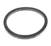 Joint de bride 121,3mm compatible avec des Chauffe-eau ALTERNA, ARISTON, CHAFFOTEAUX&MAURY, FLECK, LEMERCIER, REGENT