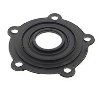Joint de bride 5 trous 75mm compatible Chauffe-eau ALLIANCE, ALTECH, ARISTON, CHAFFOTEAUX&MAURY, FLECK, LEMERCIER