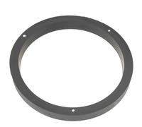 Joint de bride 60000682 - Chauffe-eau Ariston - Joints